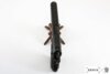 Denix, Replika Government M1911A1 Pistol, USA 1911