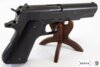 Denix, Replika Government M1911A1 Pistol, USA 1911