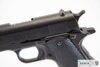Denix, Replika Government M1911A1 Pistol, USA 1911