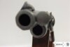 Denix, Replika LeMat Revolver, USA 1855