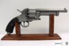 Denix, Replika LeMat Revolver, USA 1855