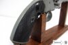 Denix, Replika LeMat Revolver, USA 1855