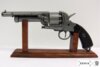 Denix, Replika LeMat Revolver, USA 1855