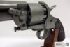 Denix, Replika LeMat Revolver, USA 1855