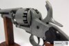 Denix, Replika LeMat Revolver, USA 1855