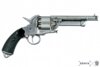 Denix, Replika LeMat Revolver, USA 1855