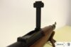 Denix, Replika Mauser 98K, Med Bælte, Tyskland 1935