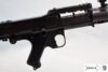 Denix, Replika MG 34 Maskinpistol, Sort, Tyskland 1934
