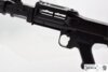 Denix, Replika MG 34 Maskinpistol, Sort, Tyskland 1934