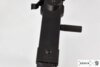Denix, Replika MG 34 Maskinpistol, Sort, Tyskland 1934