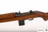 Denix, Replika M1 Carabine Riffel, Cal. 30, USA 1941