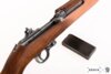 Denix, Replika M1 Carabine Riffel, Cal. 30, USA 1941