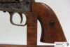 Denix, Replika Colt Navy Revolver, USA 1851