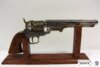 Denix, Replika Colt Navy Revolver, USA 1851