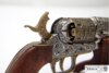 Denix, Replika Colt Navy Revolver, USA 1851