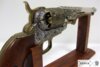 Denix, Replika Colt Navy Revolver, USA 1851