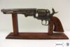 Denix, Replika Colt Navy Revolver, USA 1851