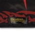 United Cutlery, Lord Of The Rings, Sauron War Banner