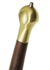 Valyrian Steel, GoT, Eddard Stark's Sværd Ice - Pommel