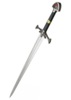 Valyrian Steel, GoT, Blackfyre, Book Edition