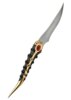 Valyrian Steel, GoT, Arya's Kniv