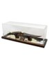 Valyrian Steel, GoT, Arya's Kniv - Samlerboks
