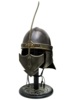 Valyrian Steel, GoT, Unsullied Hjelm