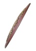 Valyrian Steel, GoT, Lannister Skjold - Side