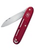 Victorinox, Onefold Alox, 93 mm, Rød