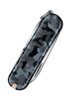 Victorinox, Classic SD Schweizer Kniv, Small, Navy Camo - Lukket