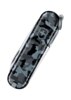 Victorinox, Classic SD Schweizer Kniv, Small, Navy Camo - Lukket