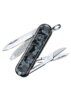Victorinox, Classic SD Schweizer Kniv, Small, Navy Camo