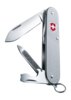 Victorinox, Cadet Alox Lommekniv, 9 Funktioner
