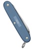 Victorinox, Pioneer X Alox Limited Edition 2026 - Lukket