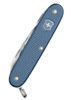 Victorinox, Pioneer X Alox Limited Edition 2026 - Lukket
