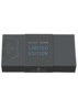 Victorinox, Pioneer X Alox Limited Edition 2026 - Samler Æske