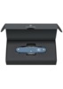 Victorinox, Pioneer X Alox Limited Edition 2026 - Samler Æske