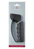 Victorinox, Ergonomisk Knivsliber - Indpakning