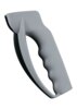 Victorinox, Ergonomisk Knivsliber