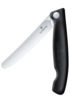 Victorinox, Swiss Classic Picnic Kniv
