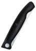 Victorinox, Swiss Classic Picnic Kniv - Lukket