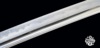 Hanwei, Dragonfly Katana, 28'' Klinge - Bohi
