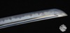 Hanwei, Dragonfly Katana, 28'' Klinge - Kissaki