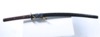 Bugei, Peace Katana, 71,12 cm Klinge