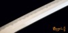 Bugei, Armorer's Katana, 72.39 cm Klinge, 27.94 cm Greb - Klinge