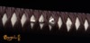 Bugei, Armorer's Katana, 72.39 cm Klinge, 27.94 cm Greb - Menuki