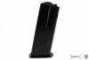 Denix, Magasin Til Replika Browning Pistol
