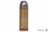 Denix, Replika Patroner Til 45. Revolver Modeller, 6 Stk