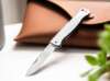 Böker Plus Atlas Mini Foldekniv