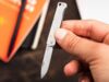 Böker Plus Atlas Mini Foldekniv